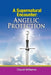 A Supernatural Encounter Angelic Protection by David R Williams