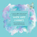 When Hope Changes: A story for children whose loved one is dying or has a terminal illness by Abigail Gellene-Beaudoin