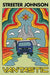 Vantastic: An Ossum Family Adventure by Streeter Johnson