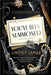 You've Been Summoned: An Interactive Mystery by Lamar, Lindsey