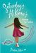 Saturdays at Kiran's: Meeting the Edifiers by Sandra Adler