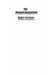 The Abyssal Recitations by Heller Levinson