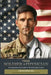 From Soldier to Physician: A Comprehensive Guide to Changing Careers by J. Barton Gillum