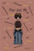 Pour Into Me by Laressa H. James
