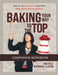 Baking Your Way To The Top Companion Workbook by Nicole L. Bendig-Lamb