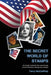 The Secret World of Stamps by Terry McCaffrey