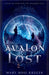 Avalon Lost: A YA Fantasy Adventure Novel by Kreger, Mary Rose