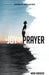The Joy of Prayer by Kolenda, Daniel