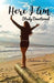 Here I Am - Study Devotional by Lutricia Lopez