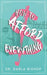 How to afford everything by Darla Bishop