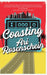 Coasting by Ari Rosenschein
