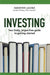 Investing: Your Lively, Jargon-free Guide to Getting Started by Kristen Jacks