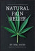 Infusing with Cannabis for Natural Pain Relief By: Mmj_david by Mmj_david 