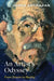 An Artist's Odyssey: From Dream to Reality by Sarkis Antikajian