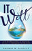 "It is Well": A 21-Day Devotional to Encourage the Believer by Thomas W. Ridgley