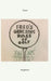 Fred's Gracious Rules of Golf by Fredric A. Hussey