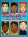Has Anyone asked you how you feel? by Karen Austin