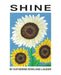 Shine by Katherine R. Lauder