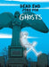 Dead End Jobs for Ghosts by Aminder Dhaliwal