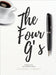 The Four G's by Stephanie Simpson