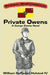Private Owens: A George Owens Novel by Halsted, William DeForest