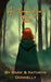 An Emberlyn's Tale by Mark Donnelly
