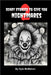 Scary Stories To Give You Nightmares 2 by McMahon, Kyle