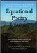 Equational Poetry Journal: Third Edition by Richard Jon Hassey