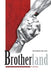 Brotherland by Georges Melhem