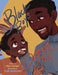 Black Boys Dream Too by Aba Joseph