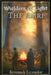 The Amri by Savannah Lavender