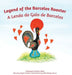 A Lenda do Galo do Barcelos by Angela Antonio Costa Simoes