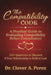 The Compatibility Code: A Practical Guide to Evaluating Compatibility Before Commitment by Clover A. Perez