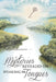 Mysteries Revealed On Speaking In Tongues by Tina Jackson