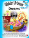 Gillybob's Life Lessons Dreams by Paul Marcus Blankenship