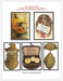 Santa Rosa History in Postcards, Photos, Trade Cards, Collectibles, Memorabilia & Breweriana by Mike Capitani
