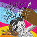 Spirit In My Dolls: The Hoodoo Doll Handbook by Iyami Aje
