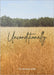 Unconditionally by Hall, Morgan B.