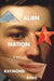 Alien Nation by Raymond King