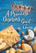 A Princess Deserves Good Cheese: Stop Living in Lack-Start Living Like Royalty by Tina Jackson