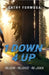 1 Down 4 Up by Cathy Formusa