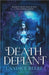 Death Defiant by Beebe, Candice