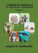 Curious Animals of the Pacific Northwest: Volume I by Angela D. Goldsmith