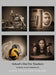 School's Out For Teachers: School Staff Portraits by James Stiles