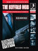 The Buffalo Mob: The Return Of Organized Crime To The Queen City (Illustrated Extended Edition) by Wayne Clingman