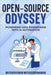 Open-Source Odyssey: Pioneering Data Engineering with AI Automation by Muthukrishnan Muthusubramanian