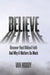 Believe Devotional by Van Moody