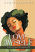 Love Myself: A Road Map for Women by Raquel Symone