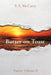 Butter on Toast: Poetry: Volume II by Sunni Erin McCarty