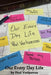 Our Every Day Life: A One-Year Devotional by Paul Verhoeven